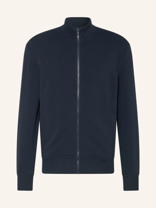 Zdjęcie produktu Mey Bluza Dresowa Z Serii Enjoy Comfort blau GRANATOWY