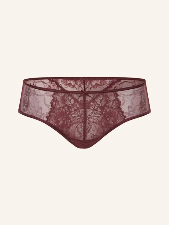 Zdjęcie produktu Mey Seria Majtek Fabulous rot CIEMNOCZERWONY