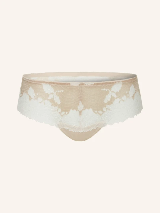 Zdjęcie produktu Mey Seria Majtek Luxurious beige