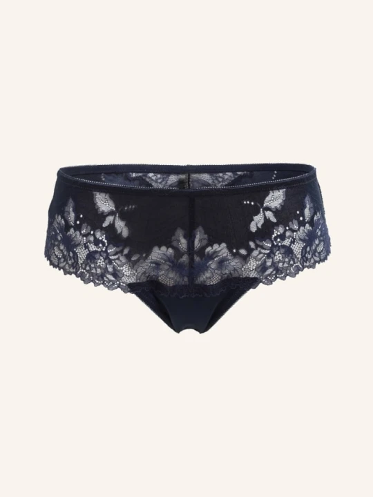 Zdjęcie produktu Mey Seria Majtek Luxurious blau GRANATOWY