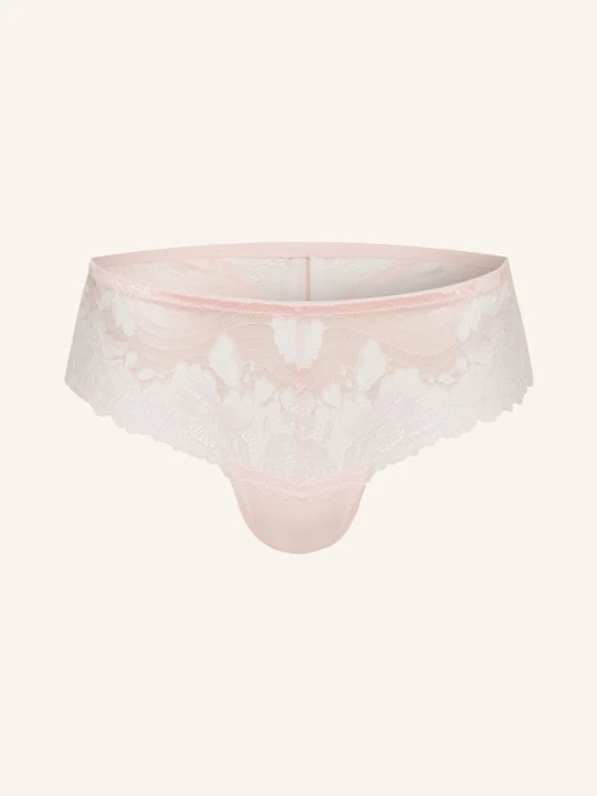 Zdjęcie produktu Mey Seria Majtek Luxurious rosa RÓŻOWY