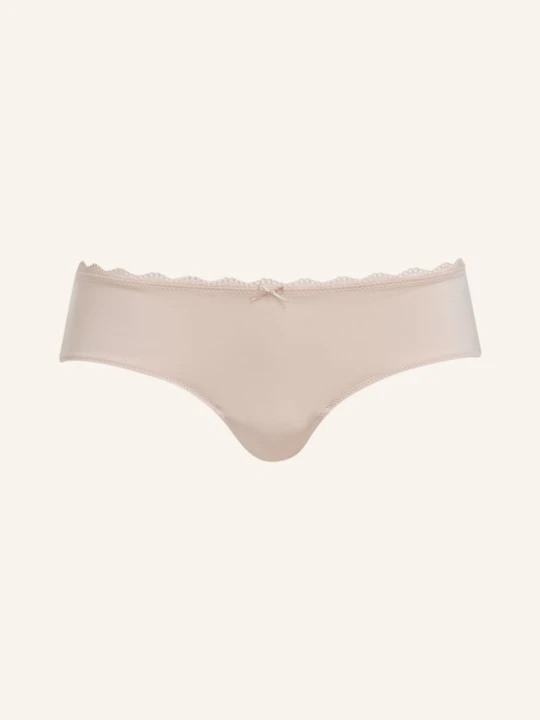 Zdjęcie produktu Mey Seria Majtek Amorous beige