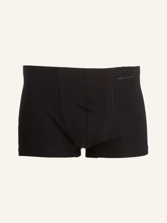Zdjęcie produktu Mey Bokserki Z Serii Casual Cotton schwarz CZARNY