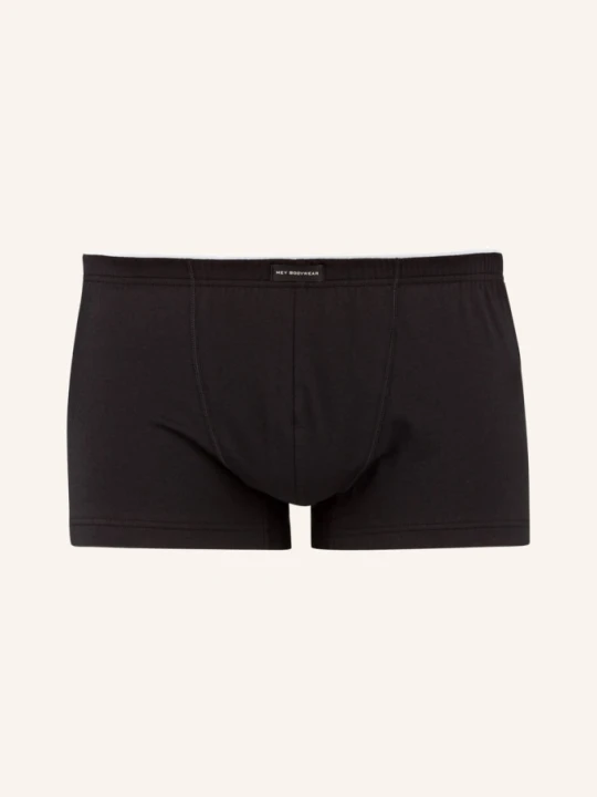 Zdjęcie produktu Mey Bokserki Z Serii Dry Cotton schwarz CZARNY