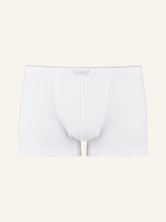 Zdjęcie produktu Mey Bokserki Z Serii Dry Cotton weiss BIAŁY