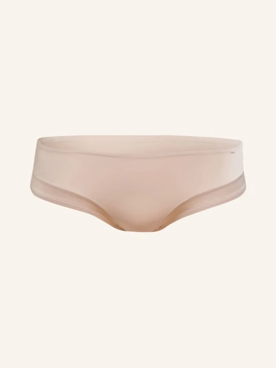 Zdjęcie produktu Mey Bokserki Z Serii Glorious beige