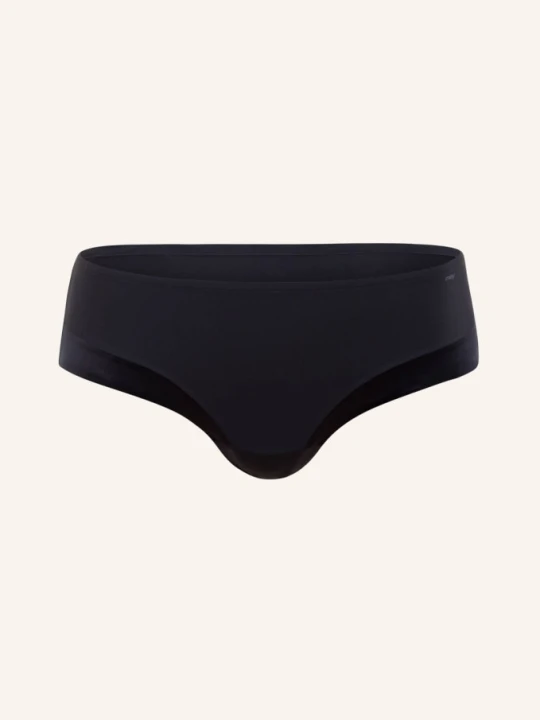 Zdjęcie produktu Mey Bokserki Z Serii Glorious grau CZIEMNOSZARY