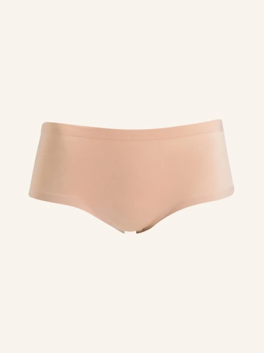 Zdjęcie produktu Mey Bokserki Z Serii Illusion beige