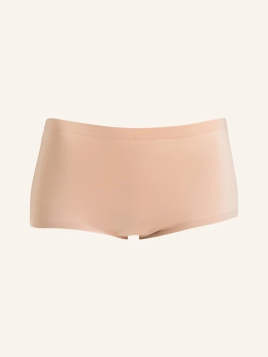 Zdjęcie produktu Mey Bokserki Z Serii Illusion beige