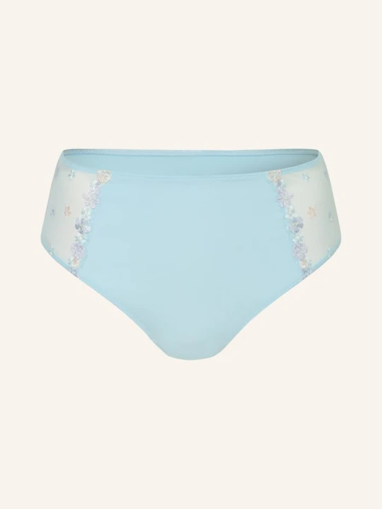 Zdjęcie produktu Mey Seria Bielizny Pretty Joan blau JASNONIEBIESKI