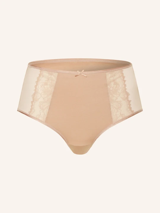 Zdjęcie produktu Mey Figi Pełne Z Serii Fabulous beige