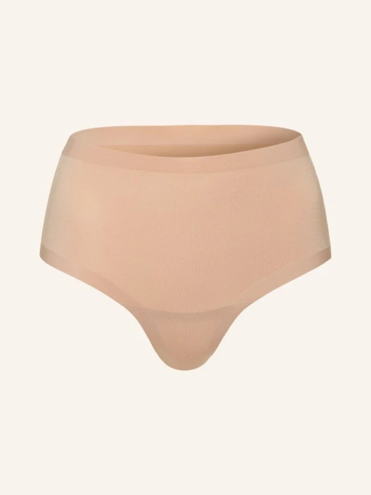 Zdjęcie produktu Mey Figi Pełne Z Serii Illusion beige
