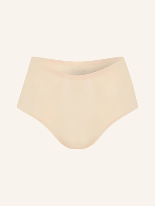 Zdjęcie produktu Mey Figi Pełne Z Serii Simply Better Invisibles beige