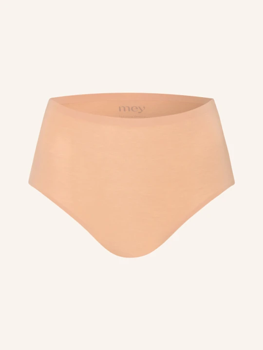 Zdjęcie produktu Mey Figi Pełne Z Serii Simply Better Invisibles beige