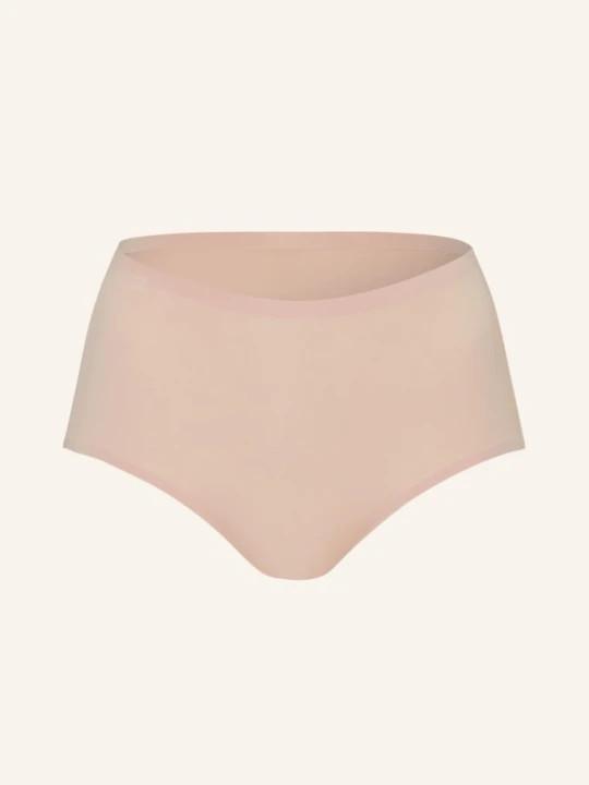Zdjęcie produktu Mey Figi Pełne Z Serii Simply Better Invisibles rosa JASNORÓŻOWY