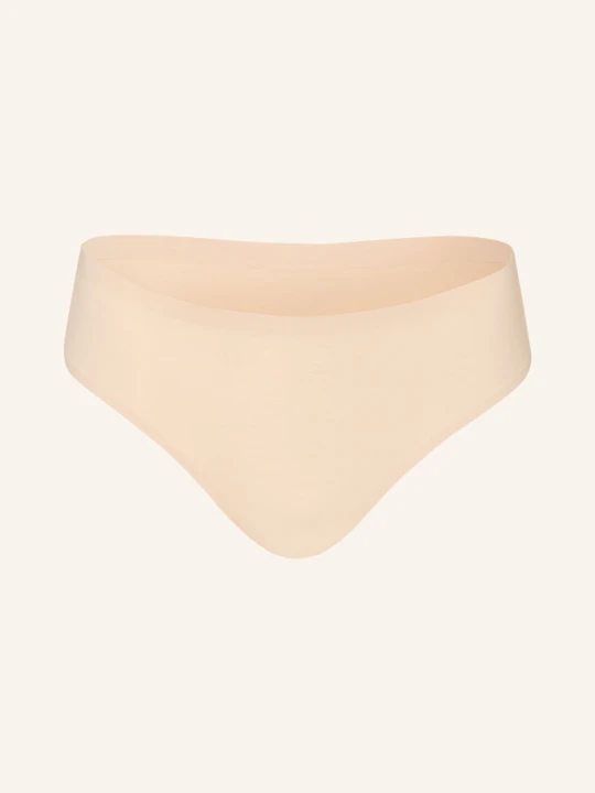 Zdjęcie produktu Mey Figi Z Kolekcji Simply Better Invisibles beige