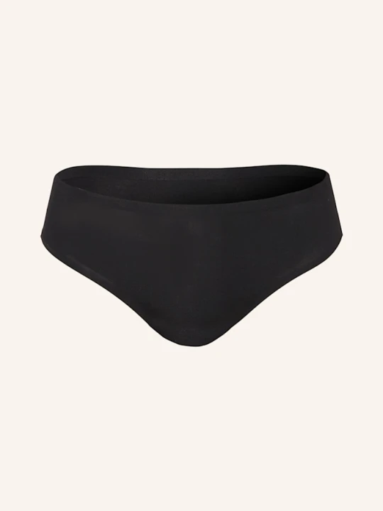 Zdjęcie produktu Mey Figi Z Kolekcji Simply Better Invisibles schwarz CZARNY