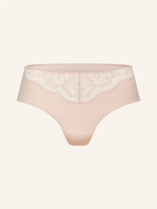 Zdjęcie produktu Mey Figi Z Serii Amazing rosa CIELISTY