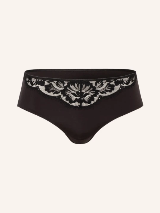 Zdjęcie produktu Mey Figi Z Serii Amazing schwarz CZARNY