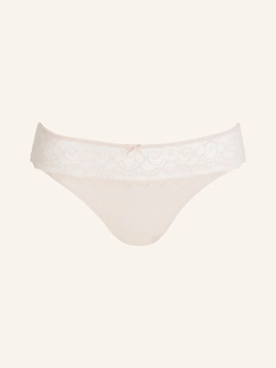 Zdjęcie produktu Mey Seria Majtek Amorous beige