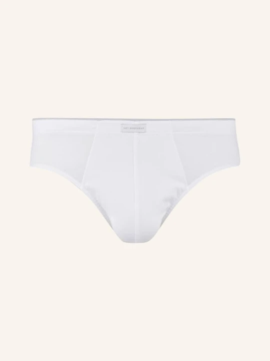 Zdjęcie produktu Mey Figi Z Serii Dry Cotton weiss BIAŁY