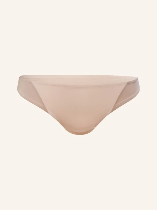 Zdjęcie produktu Mey Figi Z Serii Glorious beige