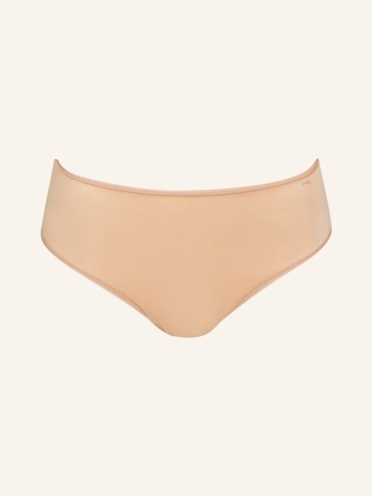 Zdjęcie produktu Mey Figi Z Serii Joan Z Satyny beige JASNOBRĄZOWY