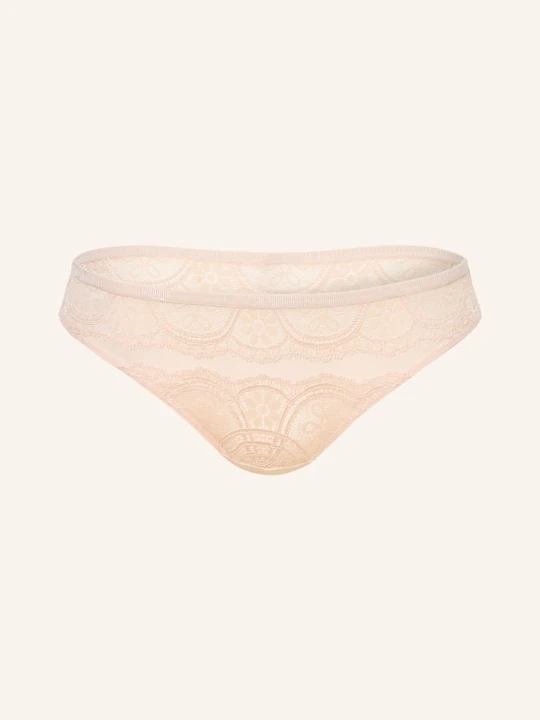 Zdjęcie produktu Mey Figi Z Serii Stunning beige