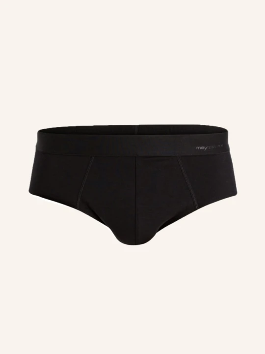 Zdjęcie produktu Mey Figi Z Serii Superior schwarz CZARNY