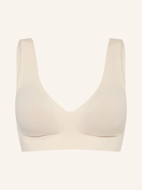 Zdjęcie produktu Mey Gorset Z Serii Simply Better Invisibles beige