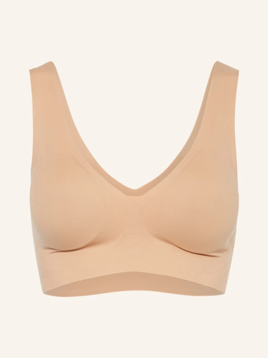Zdjęcie produktu Mey Gorset Z Serii Simply Better Invisibles beige