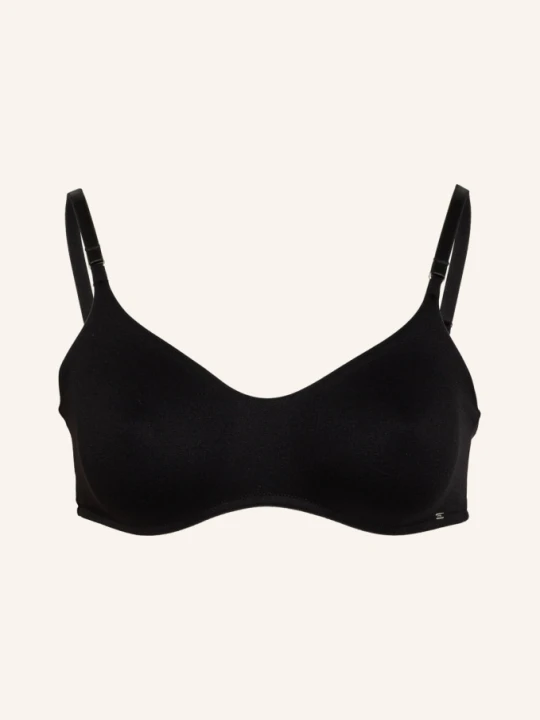 Zdjęcie produktu Mey Gorset Z Serii Soft Shape schwarz CZARNY
