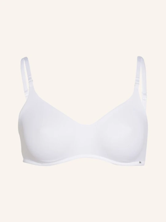 Zdjęcie produktu Mey Gorset Z Serii Soft Shape weiss BIAŁY