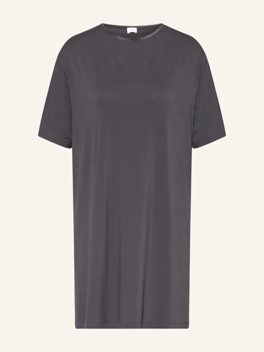 Zdjęcie produktu Mey Seria Koszul Nocnych Pure Chic grau CZIEMNOSZARY