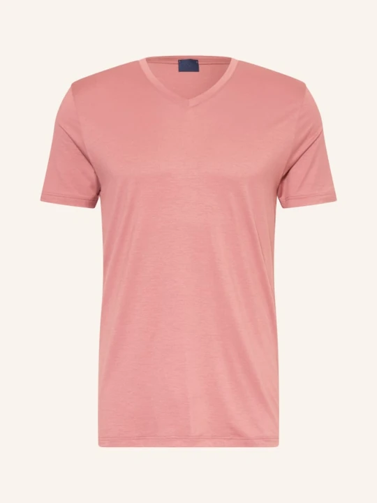 Zdjęcie produktu Mey Koszulka Nocna Seria Selection rosa BRUDNY RÓŻ