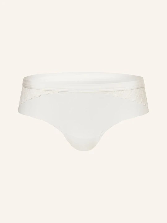 Zdjęcie produktu Mey Majtki Z Serii Poetry Temptation beige ECRU