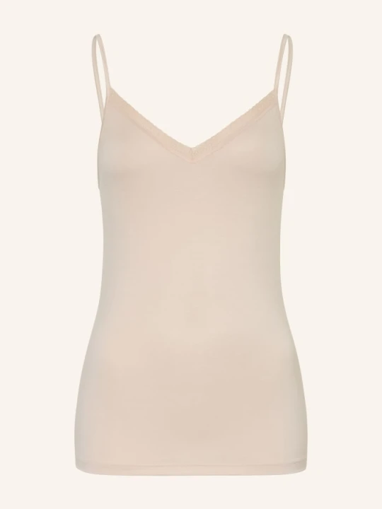 Zdjęcie produktu Mey Najlepsza Seria Modal Lace beige