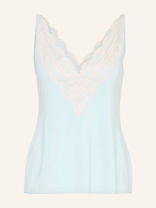 Zdjęcie produktu Mey Najlepsza Seria Poetry Graceful blau