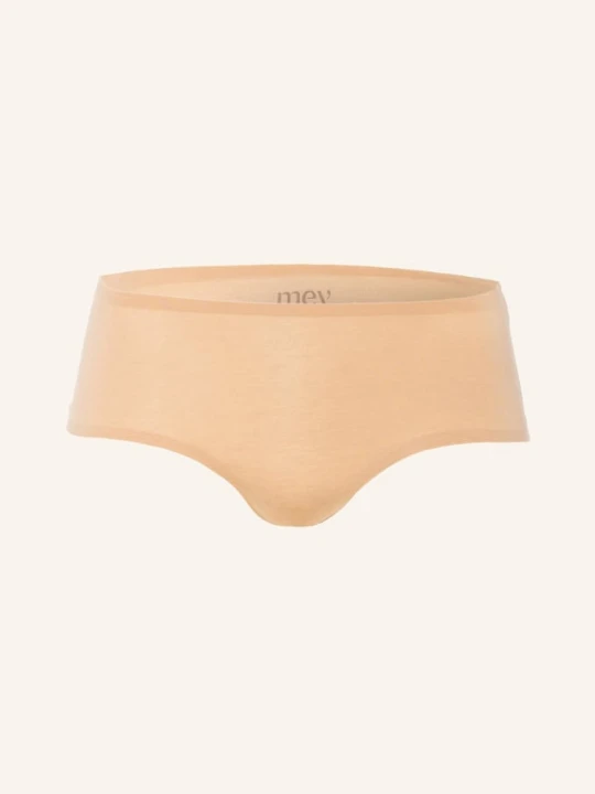 Zdjęcie produktu Mey Panty Z Serii Pure Second Me beige JASNOBRĄZOWY