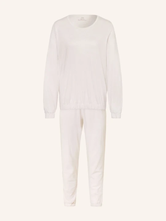 Zdjęcie produktu Mey Piżama Seria n8tex 2.0 beige