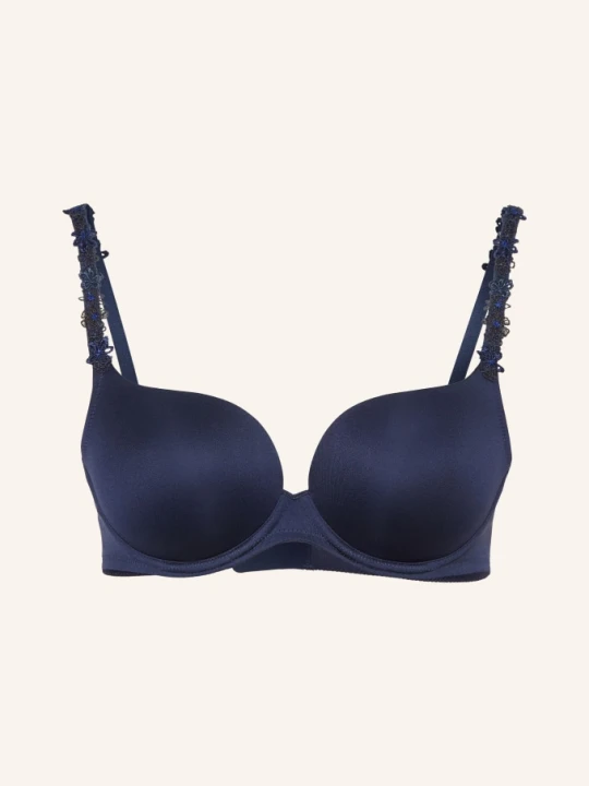 Zdjęcie produktu Mey Seria Majtek Pretty Joan blau GRANATOWY
