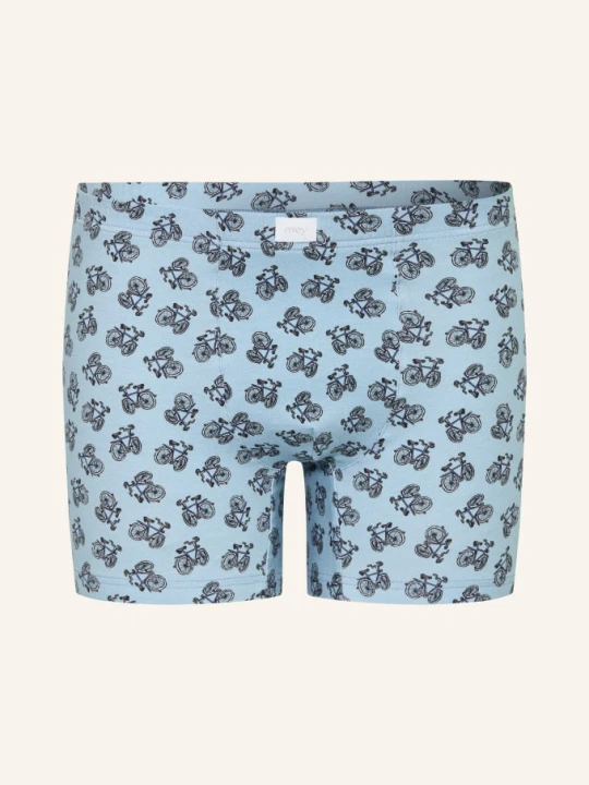 Zdjęcie produktu Mey Seria Bokserek Mey × Loriot blau
