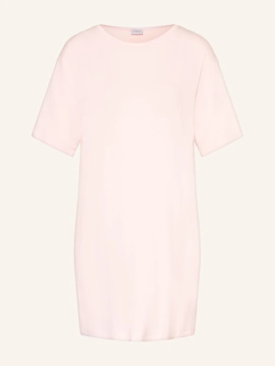 Zdjęcie produktu Mey Seria Koszul Nocnych Pure Chic pink