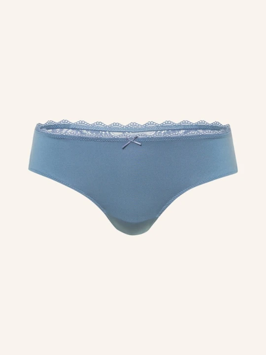 Zdjęcie produktu Mey Seria Majtek Amorous blau