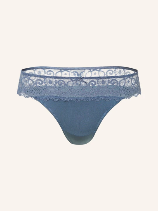 Zdjęcie produktu Mey Seria Majtek Amorous blau