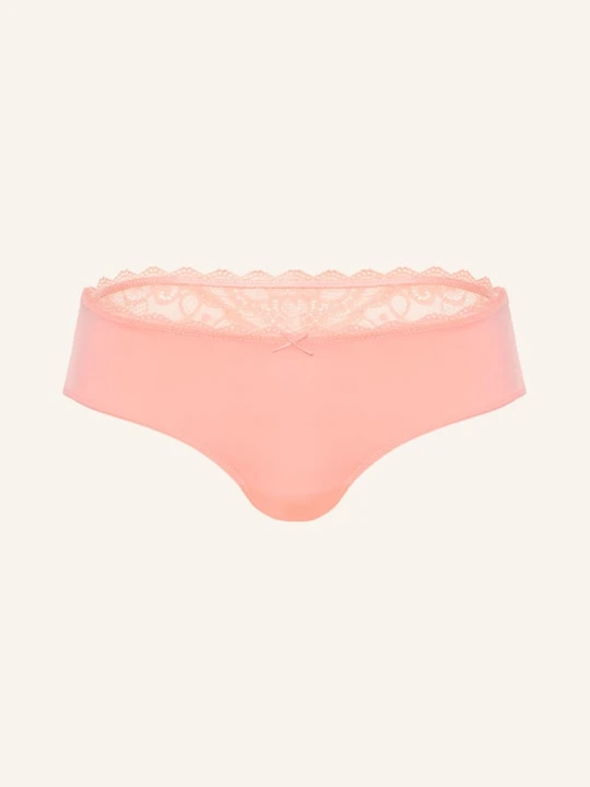 Zdjęcie produktu Mey Seria Majtek Amorous orange MOCNORÓŻOWY