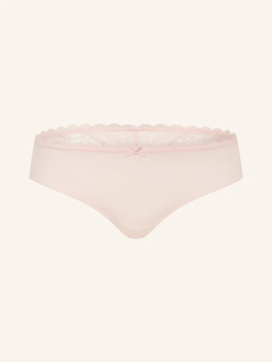 Zdjęcie produktu Mey Seria Majtek Amorous rosa JASNORÓŻOWY