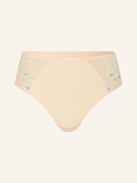 Zdjęcie produktu Mey Seria Majtek Delightful orange