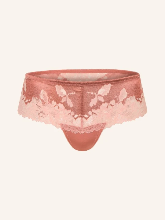 Zdjęcie produktu Mey Seria Majtek Luxurious rosa różowy