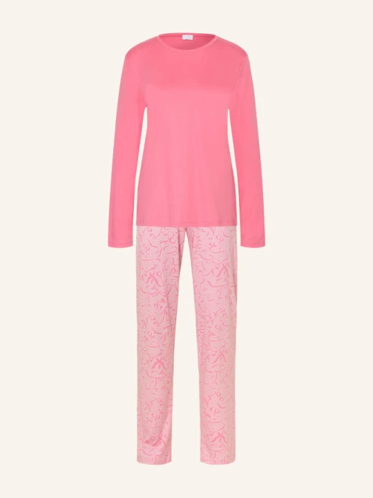 Zdjęcie produktu Mey Seria Piżam Berry Loops pink